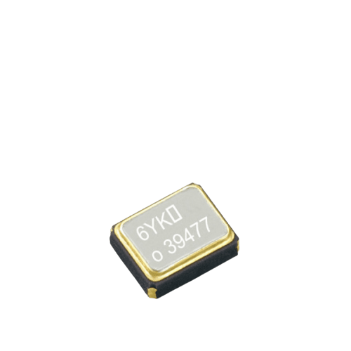 EPSON溫度補償石英震盪器TCXO型號TG2016SMN